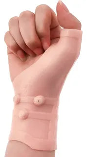 Muñequera Magnetoterapia FlexRelief Pro