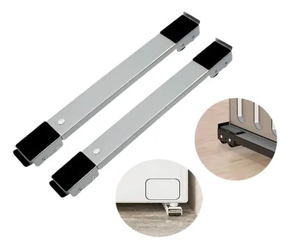 Soporte Ajustable para Muebles PREMIUM