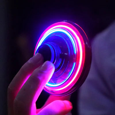 Spinner Volador Flynova