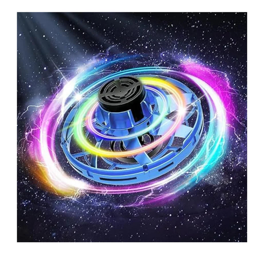 Spinner Volador Flynova