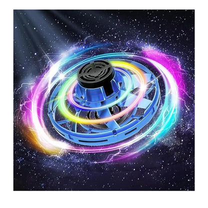 Spinner Volador Flynova