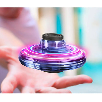 Spinner Volador Flynova