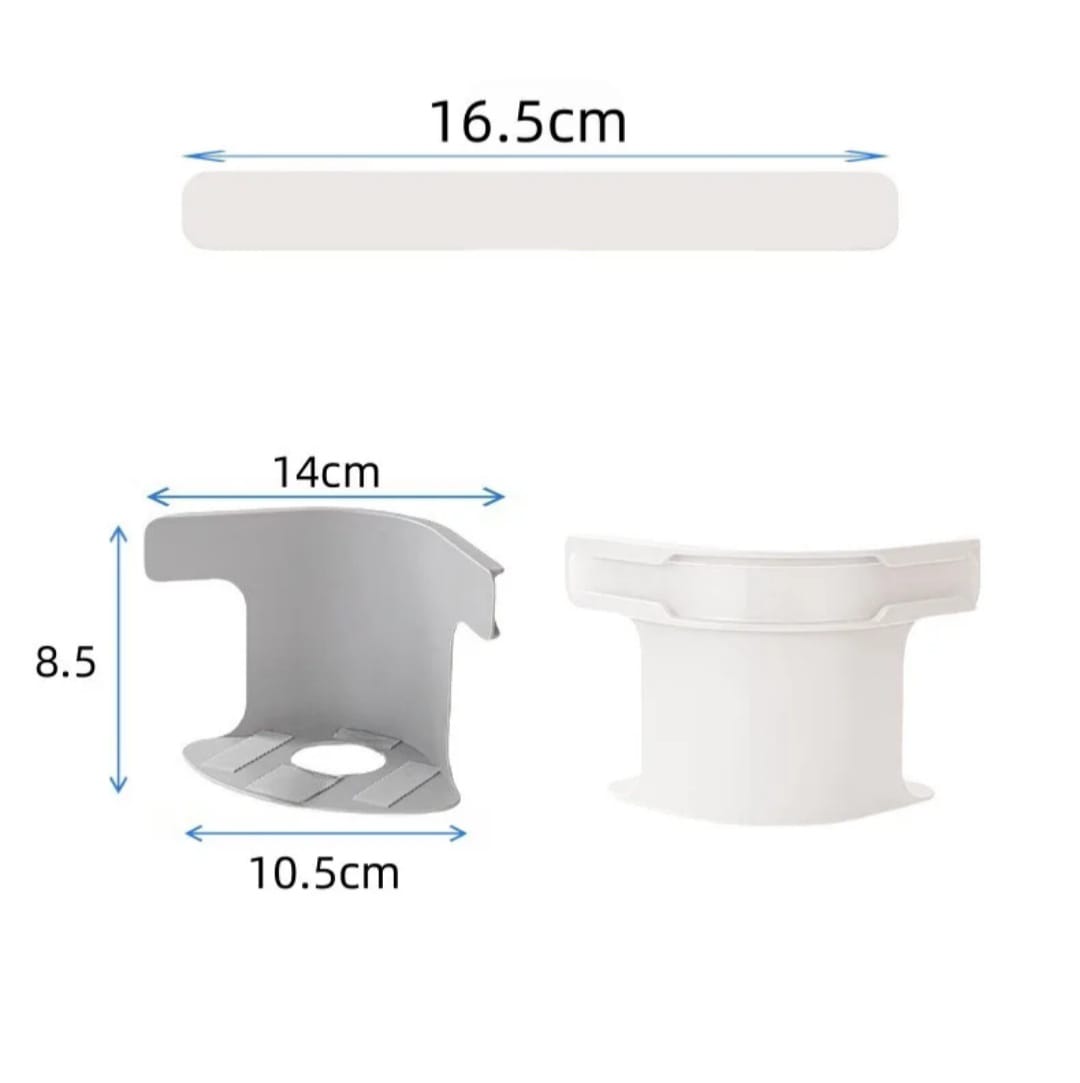 Kit Sujetador de Sábanas Premium