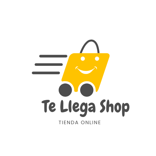 Te Llega Shop Py