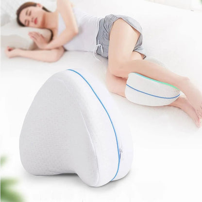 Almohada Ortopédica Multifuncional