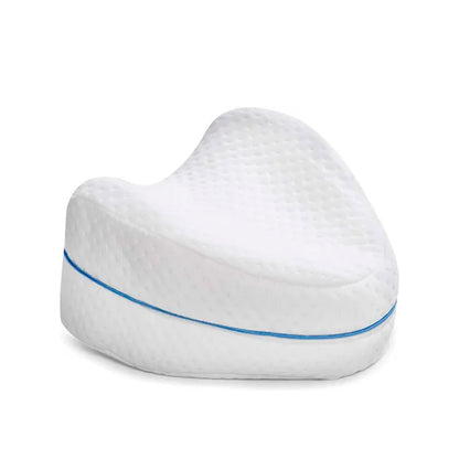 Almohada Ortopédica Multifuncional